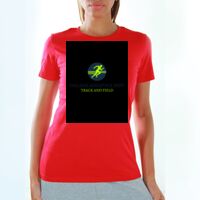  Women T-Shirts Thumbnail