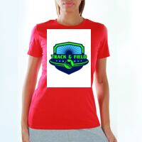  Women T-Shirts Thumbnail