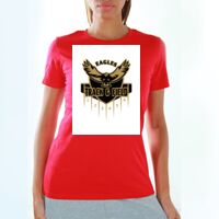  Women T-Shirts Thumbnail