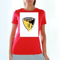  Women T-Shirts Thumbnail