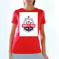  Women T-Shirts Thumbnail