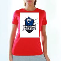  Women T-Shirts Thumbnail