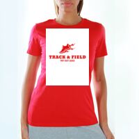  Women T-Shirts Thumbnail