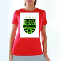  Women T-Shirts Thumbnail