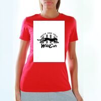  Women T-Shirts Thumbnail