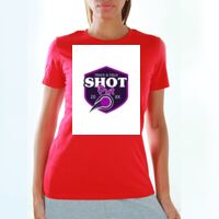  Women T-Shirts Thumbnail