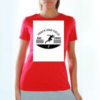  Women T-Shirts Thumbnail