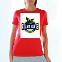  Women T-Shirts Thumbnail