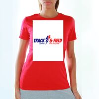  Women T-Shirts Thumbnail