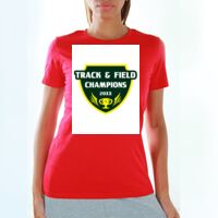  Women T-Shirts Thumbnail