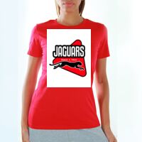  Women T-Shirts Thumbnail