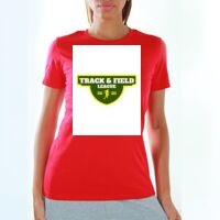  Women T-Shirts Thumbnail