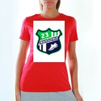  Women T-Shirts Thumbnail