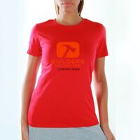  Women T-Shirts Thumbnail