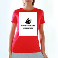  Women T-Shirts Thumbnail