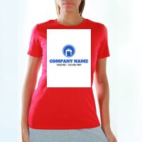  Women T-Shirts Thumbnail