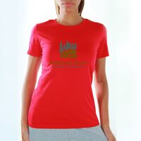  Women T-Shirts Thumbnail