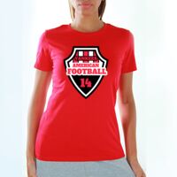  Women T-Shirts Thumbnail