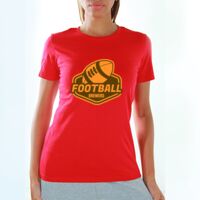  Women T-Shirts Thumbnail