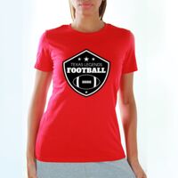  Women T-Shirts Thumbnail