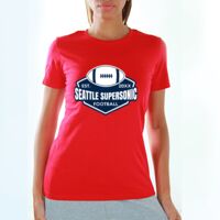  Women T-Shirts Thumbnail