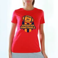  Women T-Shirts Thumbnail