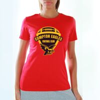 Women T-Shirts Thumbnail