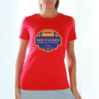  Women T-Shirts Thumbnail