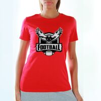  Women T-Shirts Thumbnail