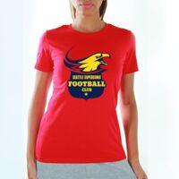  Women T-Shirts Thumbnail