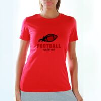  Women T-Shirts Thumbnail