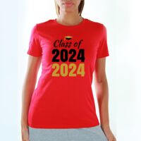  Women T-Shirts Thumbnail