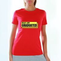  Women T-Shirts Thumbnail