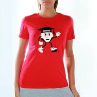  Women T-Shirts Thumbnail