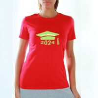  Women T-Shirts Thumbnail