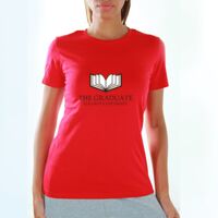  Women T-Shirts Thumbnail