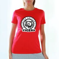  Women T-Shirts Thumbnail