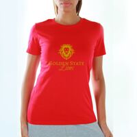  Women T-Shirts Thumbnail