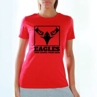  Women T-Shirts Thumbnail