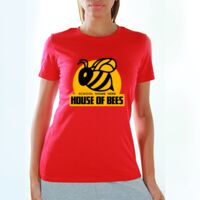  Women T-Shirts Thumbnail