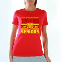  Women T-Shirts Thumbnail
