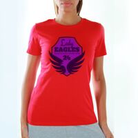  Women T-Shirts Thumbnail