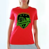  Women T-Shirts Thumbnail