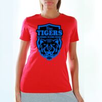  Women T-Shirts Thumbnail