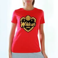  Women T-Shirts Thumbnail