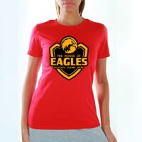  Women T-Shirts Thumbnail