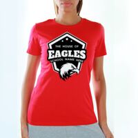  Women T-Shirts Thumbnail