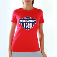  Women T-Shirts Thumbnail