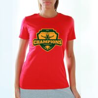  Women T-Shirts Thumbnail