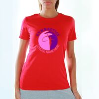  Women T-Shirts Thumbnail